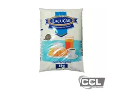 A��car Cristal La�ucar 5kg