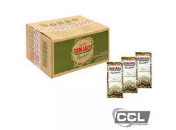 A��car sachet Uni�o caixa com 400 pacotes de 5gr