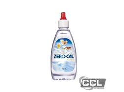 Ado�ante l�quido sacarina 100 ml Zero-Cal