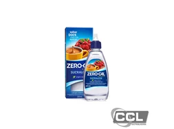 Ado�ante l�quido sucralose 100ml Zero-Cal