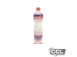 �lcool et�lico l�quido 92,8 1L