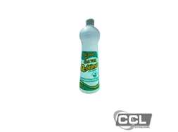 �lcool gel 70% Q-otimo 500ml