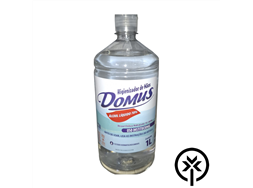 �lcool l�quido 70% 1000ml