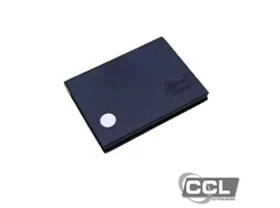 Almofada para carimbo n� 4 sem tinta Japan