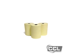 Bobina 79mm t�rmica 40m Primus caixa com 30 unidades