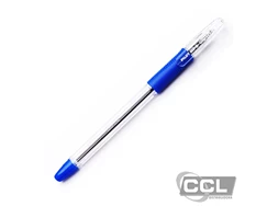Caneta esferogr�fica BPS grip 0,7 azul Pilot