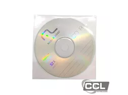 CDR grav�vel 700Mb Multilaser