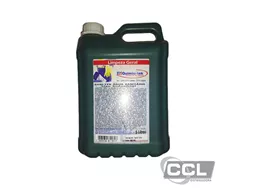 Cloro 4% Quimiotek gal�o 5L