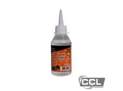 Cola de silicone l�quida 100ml Jocar ref.:4313