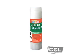 Cola em bast�o 10gr Leo&Leo 4506