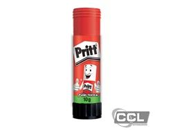 Cola em bast�o 10gr Pritt