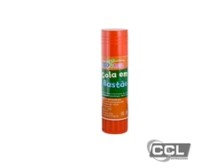 Cola em bast�o 21gr Leo&Leo 4544