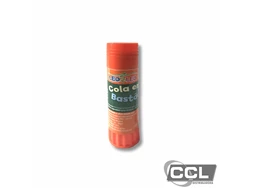 Cola em bast�o 40gr Leo&Leo 4545