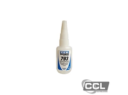 Cola instant�nea 20gr Tek Bond 793