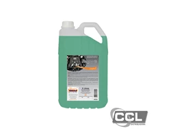 Desengraxante Limpbr�s 5L