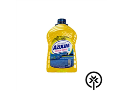 Detergente lava lou�a Neutro Azulim 5L