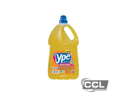 Detergente lava lou�as neutro Yp� 5 litros