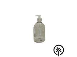 Dispenser de press�o 500ml
