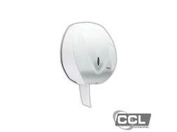 Dispenser para papel higi�nico rol�o (300/500m) Premisse