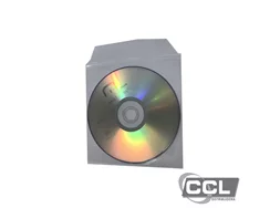 DVD-R 4.7GB Multilaser com envelope pl�stico - unidade