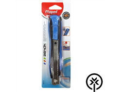 Estilete largo emborrachado Zenoa Maped 86010