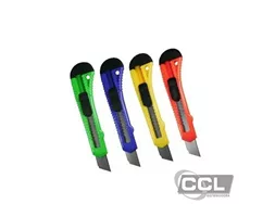 Estilete pl�stico largo Jocar Office 91411
