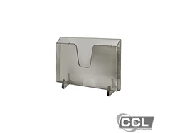 Expositor horizontal fum� Acrimet 862