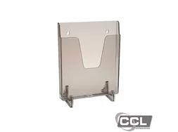 Expositor vertical fum� Acrimet classic 863.1