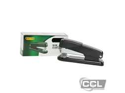 Grampeador 25 folhas Genmes 5777