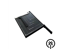 Guilhotina fac�o A4 PC-GTZK01 Procalc