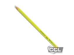 L�pis borracha Faber Castell 7000