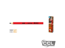 L�pis carpinteiro Cis