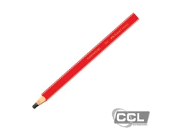 L�pis carpinteiro Faber-Castell