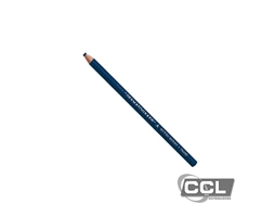 L�pis dermatogr�fico azul Mitsubishi