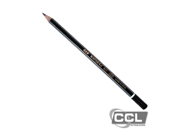 L�pis preto n� 2 HB Nataraj 621 Cis