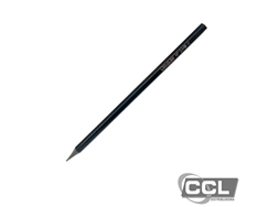 L�pis preto n� 2 HB sextavado eco Leo&Leo