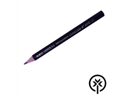 L�pis preto n� 2 triangular jumbo Leo&Leo