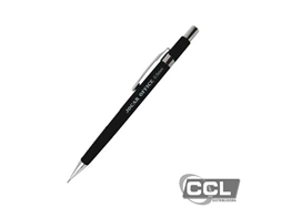 Lapiseira 0,5mm t�cnica Jocar - 98027