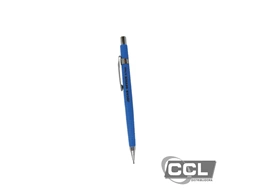 Lapiseira 0,7mm t�cnica ref.98028 Jocar Office