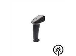 Leitor de c�digo de barras USB LB-50BK C3TECH