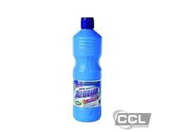 Limpa cer�mica azulejo lavanda Azulim 1 litro