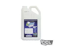 Limpador multiuso Q-�timo lavanda 5 litros