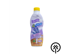 Lustra m�veis Officer 200ml