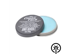Molha dedo glicerina 12g carbrink pr 206