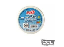 Molha dedo glicerina 12g Radex