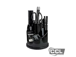 Organizador de mesa girat�rio L 156 Cis