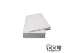 Papel couch� fosco A4 180Ggr com 50 folhas Grafimar