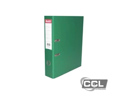 Pasta AZ of�cio lombo largo verde Chies classic 1014