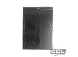 Pasta porta documento 1/2 of�cio vertical