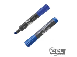 Pincel at�mico 1100p azul Pilot